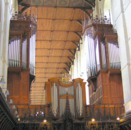 Npor organ hotsell